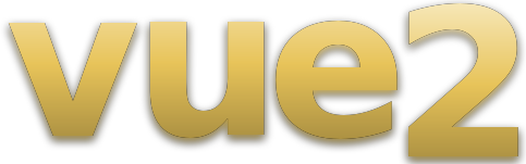 vue2 logo