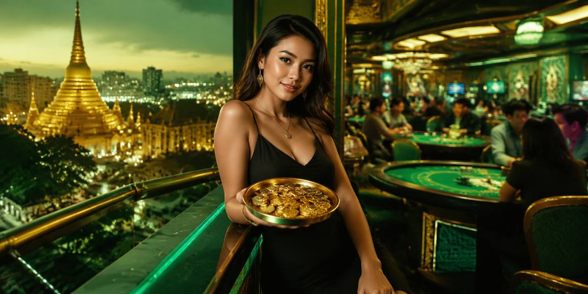 vue2 Crazy Cherry - သီးခြားအကျိုးအရေးများနှင့် လှည့်ပတ်ခွင့်များ