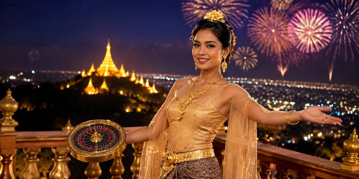 vue2 vue2 ၏ လူမှုကွန်ယက်ခွင့်အခွင့်သုံးခ